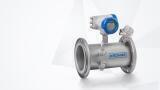 Specially Designed Flowmeter Offers Direct Measurement of Dry and Wet Biogas With Variable Composition