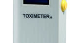 High-performance gas sampling pump showcases cutting edge innovation