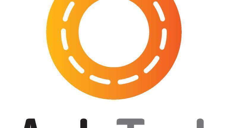 Ati’s Pioneering Autotest Revolutionises Gas Monitors