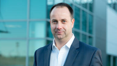 Rental Fleet Expanded With £2.8m Investment