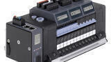 New Pneumatic Valve Island Offers Improved Flexibility and Process Safety