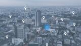 Why Accurate Reporting is Key to Tackling Global Air Quality