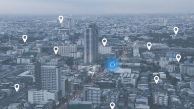 Why Accurate Reporting is Key to Tackling Global Air Quality