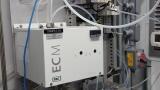 Diaphragm Pumps for CEMs