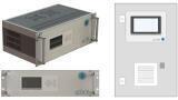 New Analyzers for the Hot CEM Extractive Market