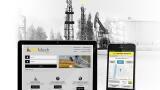 Comprehensive Interconnected Solution for VOC and Methane Monitoring
