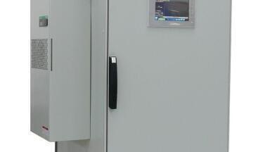Longstanding Experience in High Quality CEMS