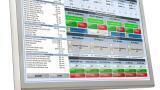 Introducing CEMView Advanced CEMS System Control