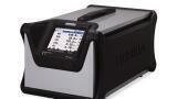 Portable Gas Analyser for Stack Testing