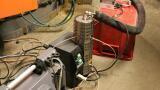 Latest Developments in Particle Measuring Solutions
