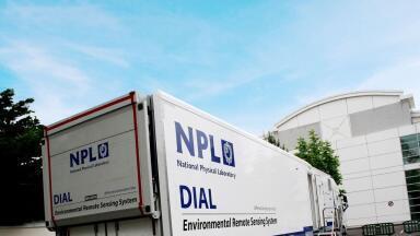 Environmental Monitoring Products and Services