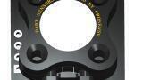 High Specificity Option for Formaldehyde Sensors