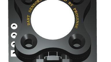 High Specificity Option for Formaldehyde Sensors