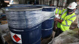 New Mobile Chemist Service to Identify Wastes and Help Compliance
