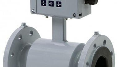 Something Fishy About Those Flowmeters