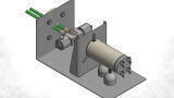 A Simplified and Approved Alternative to Current Mercury Measurement Procedures