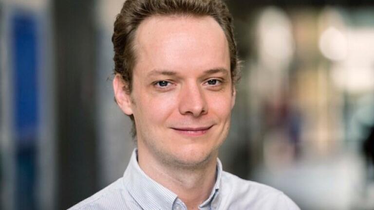 Lecturer’s Expertise to Aid Scientific Committee Reduce Pollution and Improve Air Quality.