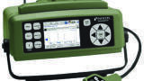 Laboratory Results for On-site Testing for Hazardous Chemicals and Materials at the Touch of a Button