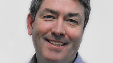 Servomex Appoints Trevor Sands as Company President
