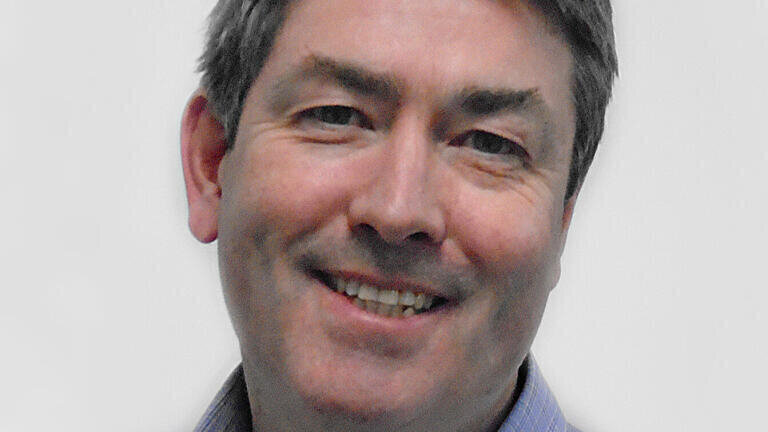 Servomex Appoints Trevor Sands as Company President