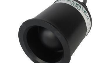 New RADAR Sensor Measures With to a Level of Flexibility, Choice and Accuracy Like No Other