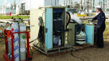 Remote Emission Monitoring Made Easy
