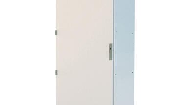 New, Complete Biomethane Monitoring System
