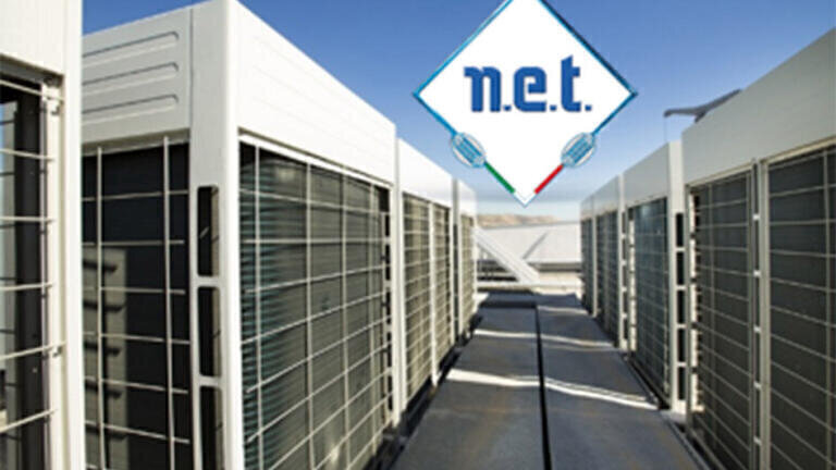 Range of high performance gas sensors tackles latest EU refrigeration gas regulations