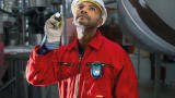 New series of single-gas monitors offer reliability even under harsh conditions