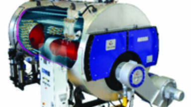 Technical boilerhouse risk assessment conference workshop, helping you comply with your legal obligations.