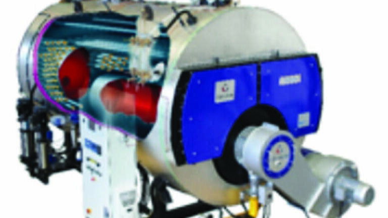 Technical boilerhouse risk assessment conference workshop, helping you comply with your legal obligations.