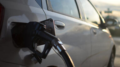 Why Is the EPA Easing Emissions Standards?
