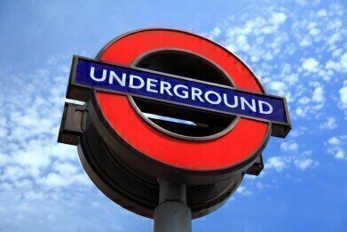 How Polluted Is London's Underground?