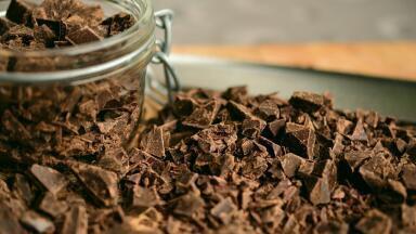 Is Chocolate Bad for the Environment?