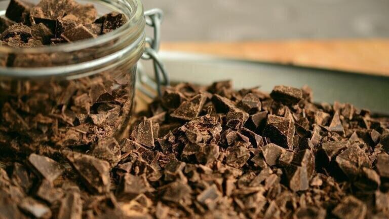 Is Chocolate Bad for the Environment?