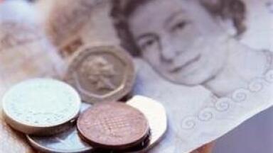 Landfill dumping 'will cost £30 a year per household'