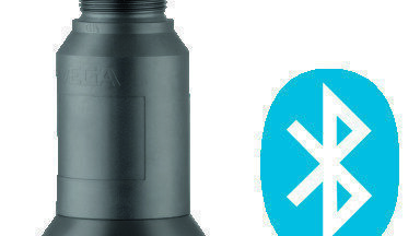 Robust sensors enable water management with safety and savings factor