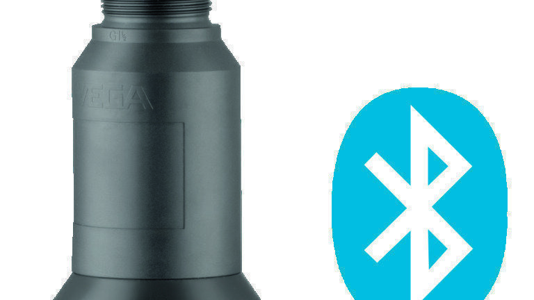 Robust sensors enable water management with safety and savings factor