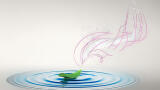 Evonik provides fast acting solutions for the environmental market