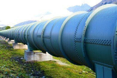 What Are the Alternatives to Oil Pipelines?