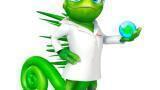 Single software solution helps manage the entire laboratory process across all analytical techniques
