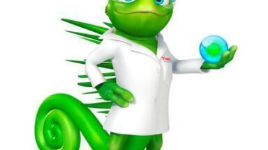 Single software solution helps manage the entire laboratory process across all analytical techniques