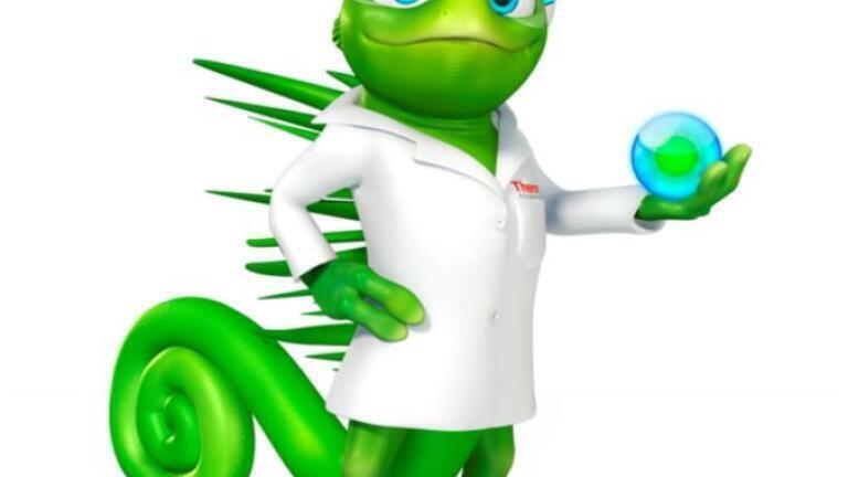 Single software solution helps manage the entire laboratory process across all analytical techniques
