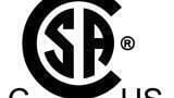 Gas detection controller secures CSA approval