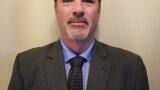AW-LAKE appoints sales channel manager to support the growth of Vogtlin thermal mass flow meters and controllers