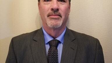 AW-LAKE appoints sales channel manager to support the growth of Vogtlin thermal mass flow meters and controllers