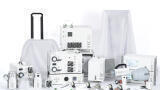 Versatile and compliant gas analysis products tailored to customer needs