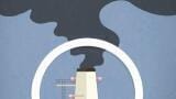 India’s first inspection manual for monitoring continuous emissions and effluent quality released