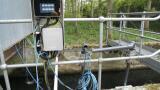 How to measure phosphorus without using colorimetry or any reagents at all