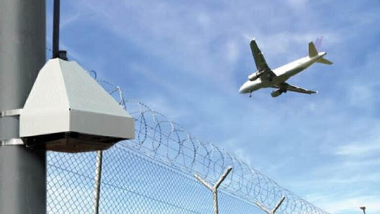 Proven small sensor air quality monitoring system takes shape in Minnesota